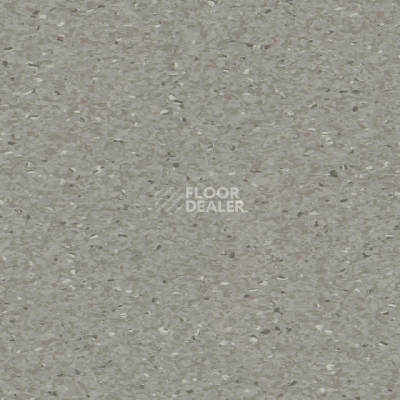 Линолеум Tarkett iq Granit Acoustic CONCRETE MEDIUM фото 1 | FLOORDEALER